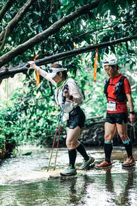 BIB: 
                            <button type="button" onclick="openModal(25412992)" class="btn btn-primary btn-sm float-right btn-popup" data-toggle="modal" data-target=".modal-high-quality">
                        <i class="fas fa-shopping-cart"></i> Add to Cart
                    </button>
                                            <button type="button" onclick="isThisMe(25412992, true)" class="btn btn-success btn-sm float-right btn-popup btn-isme hidden" data-toggle="tooltip" data-placement="bottom" title="นี่คือรูปของคุณใช่ไหม คลิกที่นี่เพื่อเอาเข้าอัลบั้ม">
                        <i class="fas fa-plus"></i> Add to album
                    </button>
                    <button type="button" onclick="isThisMe(25412992, false)" class="btn btn-warning btn-sm float-right btn-popup btn-isnotme hidden">
                        <i class="fas fa-ban"></i> Remove from album
                    </button>